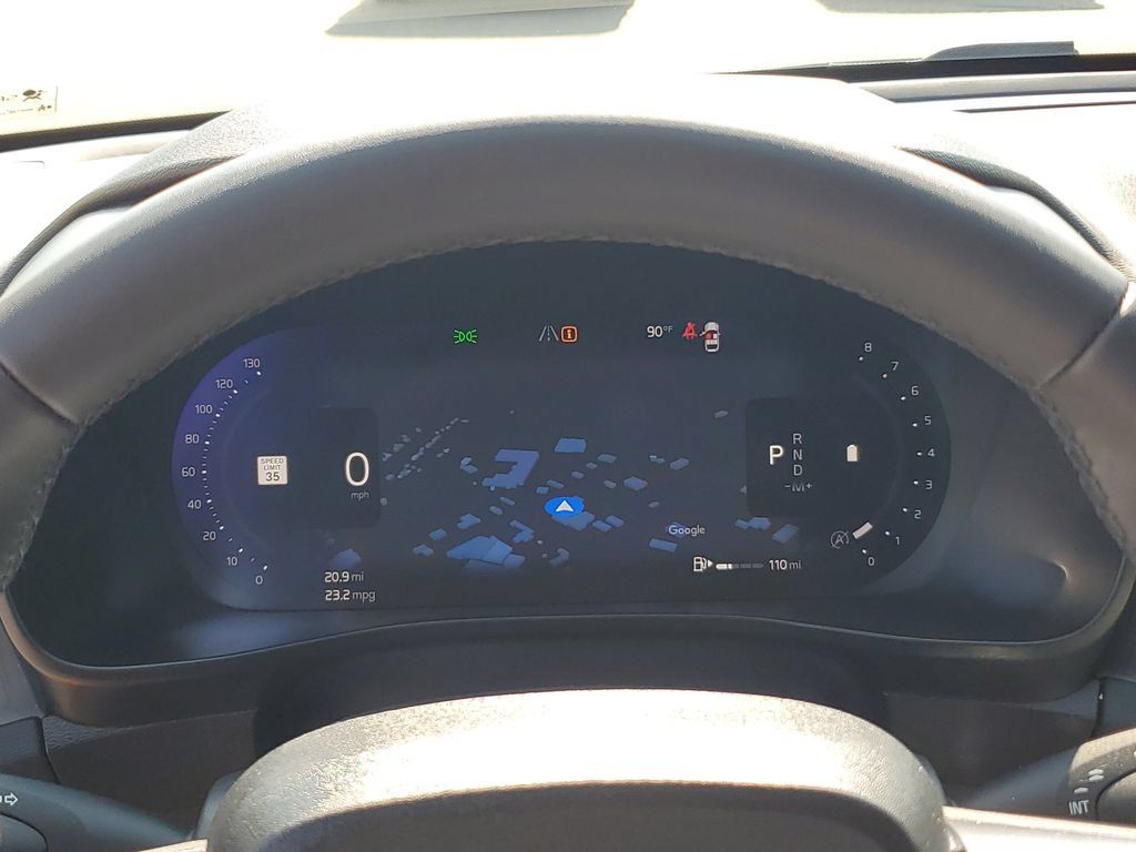 Used 2023 Volvo XC40 B5 Plus w/ Driver Assist Package AWD/4WD image 23