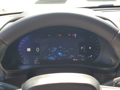 Used 2023 Volvo XC40 B5 Plus w/ Driver Assist Package AWD/4WD image 23