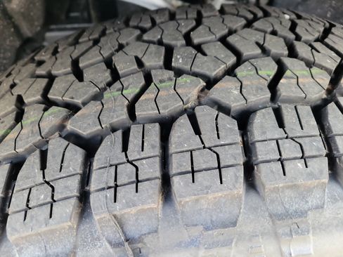 New 2026 GMC Sierra 1500 Elevation image 12