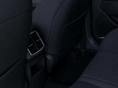 New 2027 Kia Sportage S FWD image 26
