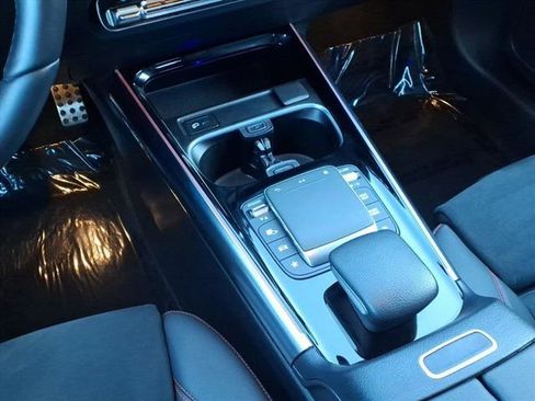 Certified 2023 Mercedes-Benz GLA 250 image 7