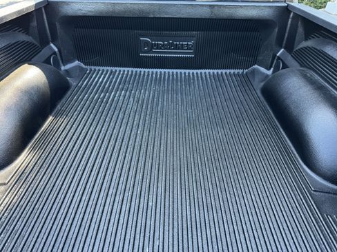 Used 2023 RAM 1500 Classic SLT w/ Trailer & Traction Group image 18