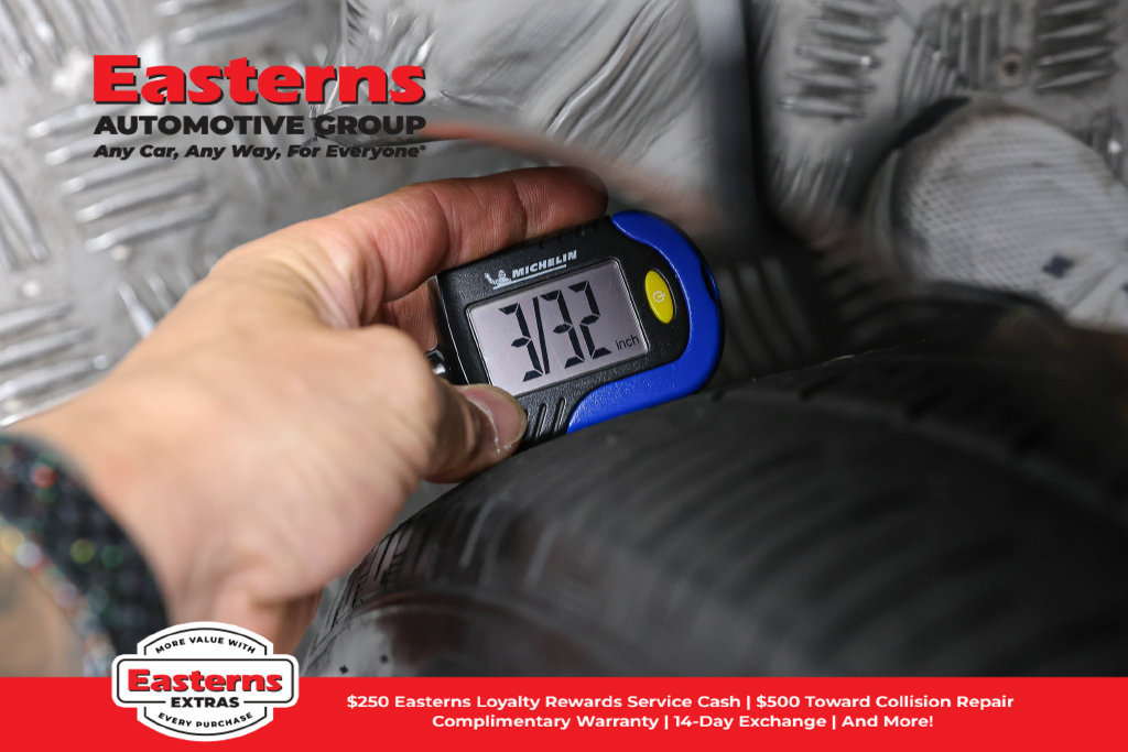 Used 2023 Nissan Altima 2.5 S FWD image 26