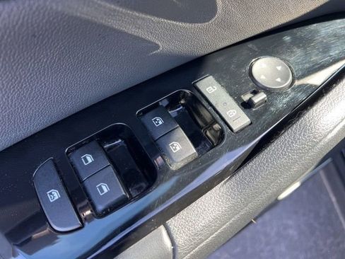 Certified 2023 Kia Sportage X-Line w/ X-Line Premium Package image 32