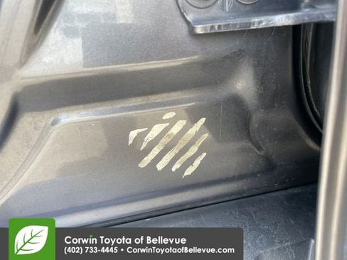 Used 2020 Nissan Maxima 3.5 SV w/ Floor Mat Group FWD image 23