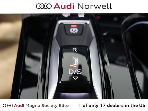 New 2026 Audi Q5 Premium Plus image 3