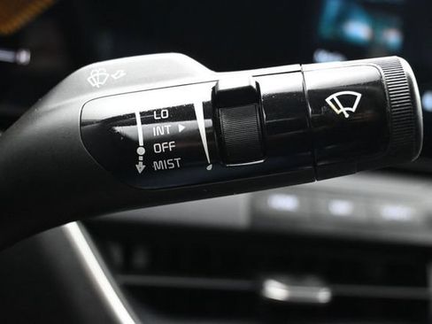 Used 2025 Kia K4 FWD image 20