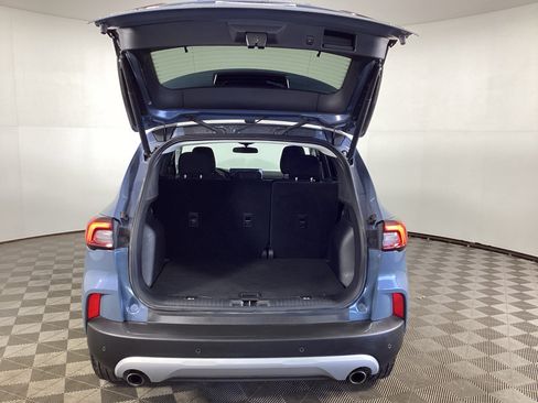 Used 2023 Ford Escape Active w/ Tech Pack #1 AWD/4WD image 28