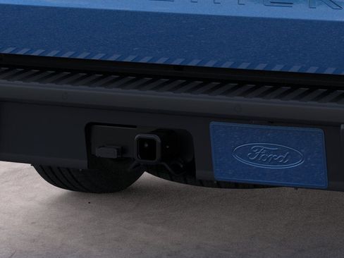 New 2026 Ford Maverick Lariat AWD/4WD image 23