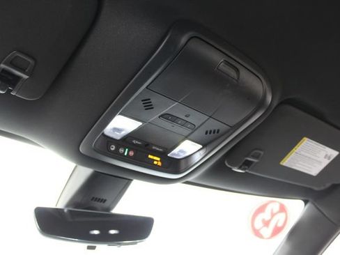 Used 2023 Buick Enclave Premium w/ LPO, Floor Liner Package FWD image 27