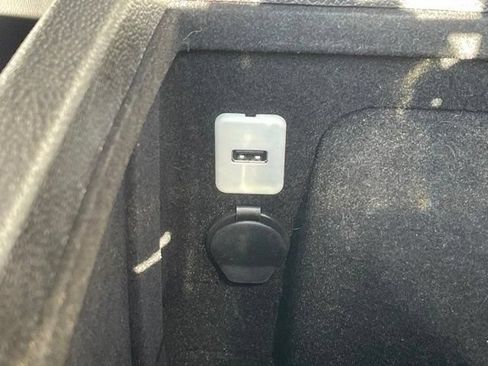 Used 2013 Chevrolet Avalanche LT w/ All-Star Edition AWD/4WD image 17