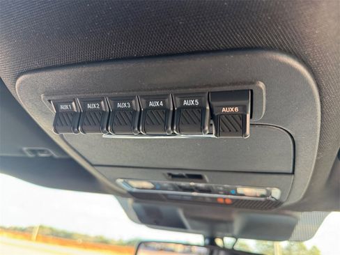 New 2025 Ford F150 Raptor image 18