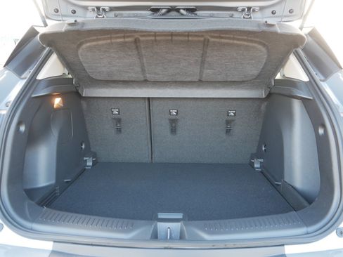 Used 2024 Buick Encore GX Preferred w/ Comfort Package image 18