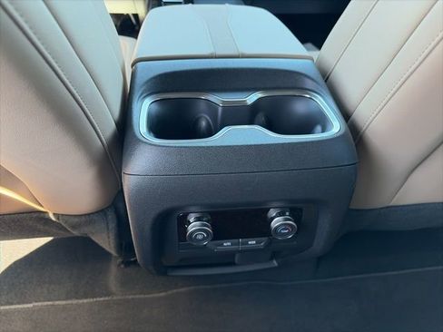 New 2026 Buick Enclave Preferred w/ Power Package image 13