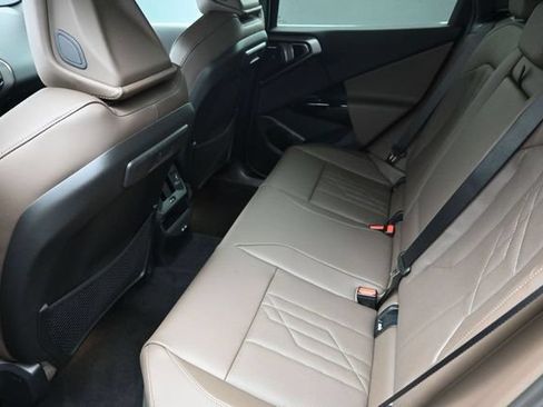 New 2026 BMW X3 xDrive30i w/ Premium Package AWD/4WD image 20