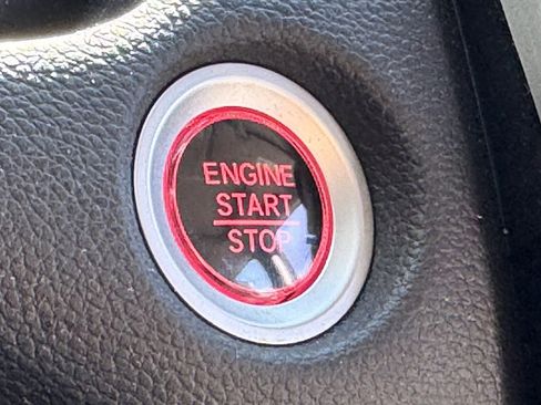 Used 2020 Honda CR-V EX-L image 26