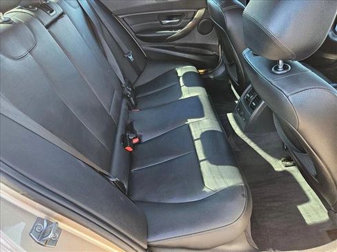 Used 2013 BMW 328i xDrive Sedan image 17