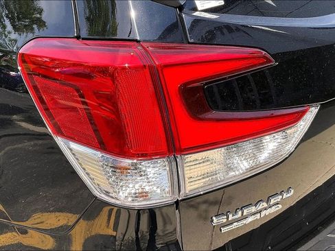 Certified 2023 Subaru Forester Limited AWD/4WD image 33