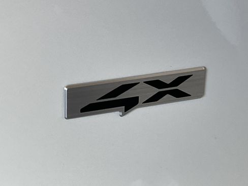 Used 2024 Kia Seltos LX AWD/4WD image 8