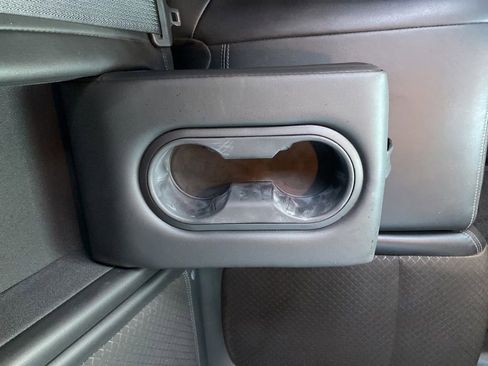 Used 2021 Buick Encore Preferred image 34