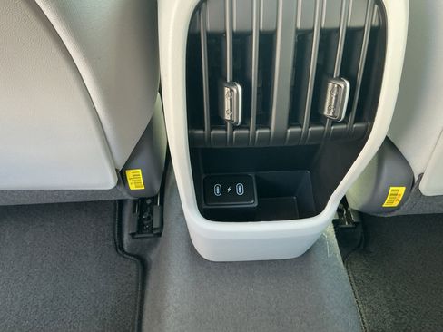 Used 2026 Hyundai Kona SEL Sport image 15