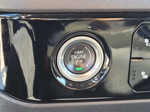 Used 2023 Chevrolet Silverado 1500 LT w/ LPO, Dark Essentials Package image 20