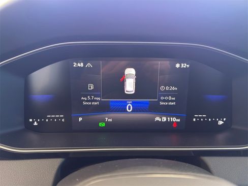 New 2026 Volkswagen Jetta Sport image 18