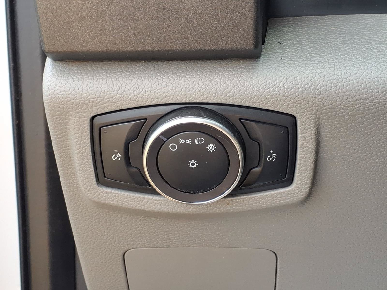 Used 2019 Ford F450 XL w/ Power Equipment Group AWD/4WD image 17