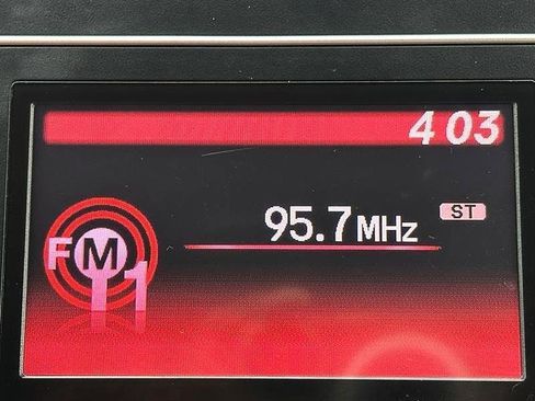 Used 2021 Honda Civic LX image 23
