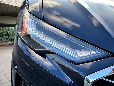 Used 2019 Audi A6 3.0T Prestige w/ Prestige Package image 29