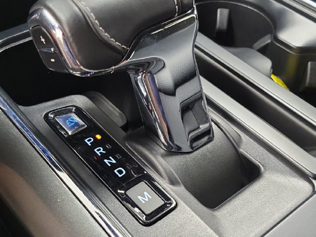 Used 2023 Ford F150 XLT AWD/4WD image 36