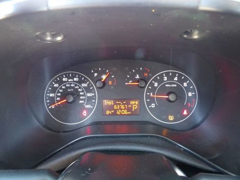 Used 2022 RAM ProMaster City Tradesman image 19