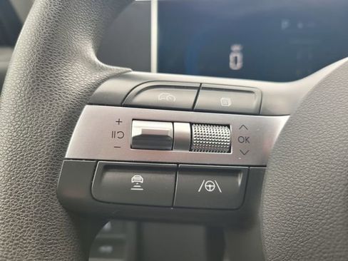 Used 2024 Hyundai Sonata SEL FWD image 28