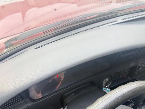 Used 1993 Toyota Land Cruiser image 79