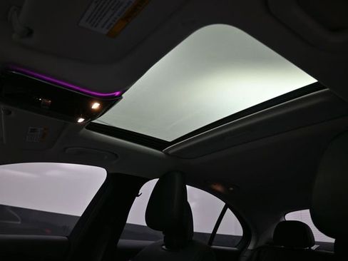 Certified 2024 Mercedes-Benz C 300 Sedan image 2