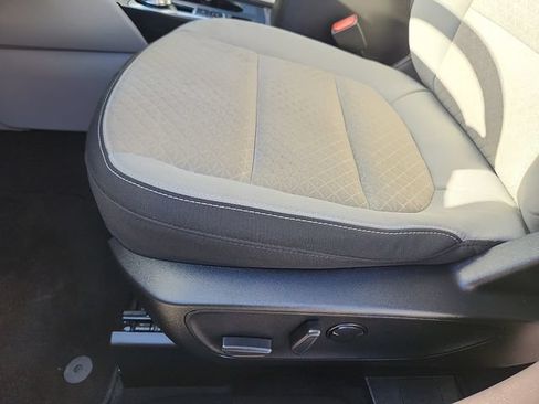 Certified 2023 Ford Escape Active w/ Tech Pack #2 AWD/4WD image 23