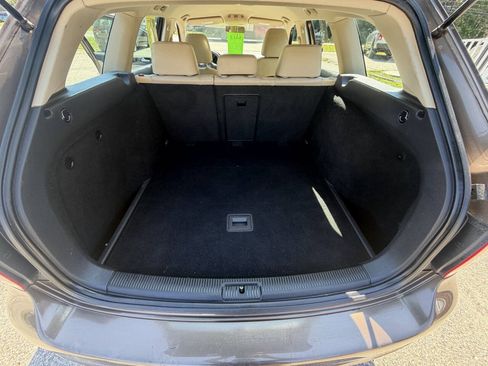 Used 2013 Volkswagen Jetta TDI FWD image 26