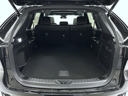 New 2026 MAZDA CX-70 3.3 Turbo w/ Premium Plus Pkg AWD/4WD image 10