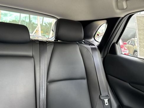 New 2026 MAZDA CX-30 AWD 2.5 S w/ Select Sport Pkg image 20