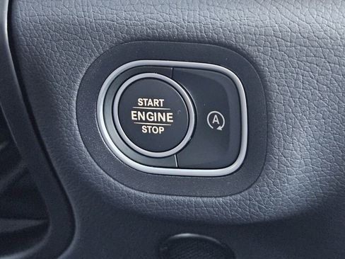 Certified 2025 Mercedes-Benz GLE 350 4MATIC image 22