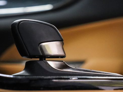 Certified 2024 Lexus NX 350 AWD image 20