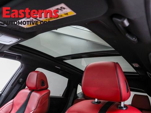 Used 2023 Acura RDX A-Spec image 32