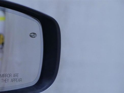 Used 2019 Subaru Legacy 3.6R Limited w/ Popular Package #2A image 29