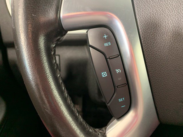 Used 2017 Chevrolet Traverse LT AWD/4WD image 27