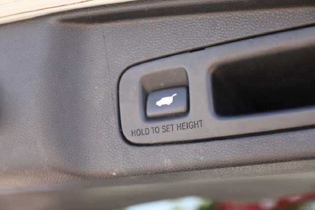 Used 2018 Honda CR-V EX-L image 8