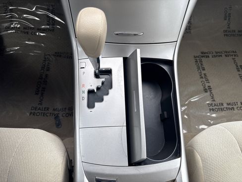 Used 2010 Toyota Avalon XLS image 22