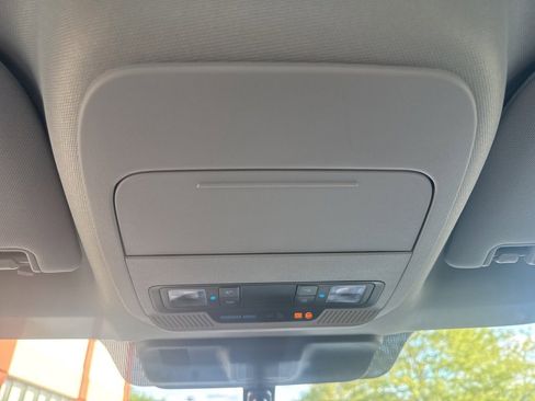 New 2025 Ford F350 XL w/ STX Appearance Package image 41