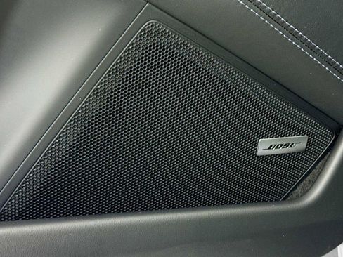 Certified 2026 Porsche 911 Targa 4 GTS image 12