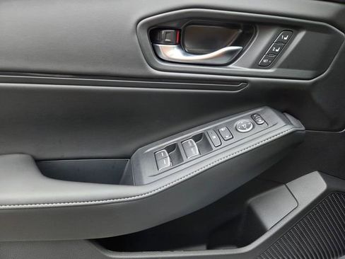 New 2026 Honda Accord Sport image 23