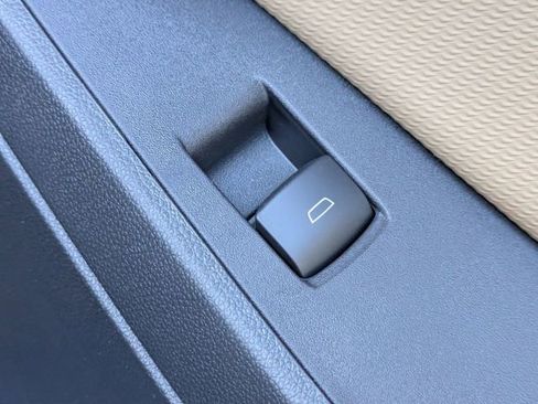 New 2026 Chevrolet Equinox ACTIV w/ Safety and Technology Package image 35